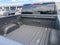2021 GMC Sierra 1500 4WD Crew Cab Short Box AT4
