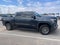 2021 GMC Sierra 1500 4WD Crew Cab Short Box AT4