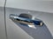 2023 GMC Sierra 1500 4WD Crew Cab Short Box Denali Ultimate