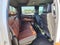 2023 GMC Sierra 1500 4WD Crew Cab Short Box Denali Ultimate