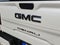 2023 GMC Sierra 1500 4WD Crew Cab Short Box Denali Ultimate