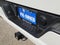 2023 GMC Sierra 1500 4WD Crew Cab Short Box Denali Ultimate