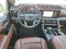 2023 GMC Sierra 1500 4WD Crew Cab Short Box Denali Ultimate