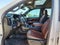 2023 GMC Sierra 1500 4WD Crew Cab Short Box Denali Ultimate