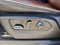2023 GMC Sierra 1500 4WD Crew Cab Short Box Denali Ultimate