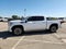 2023 GMC Sierra 1500 4WD Crew Cab Short Box Denali Ultimate