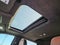 2023 GMC Sierra 1500 4WD Crew Cab Short Box Denali Ultimate