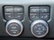 2023 GMC Sierra 1500 4WD Crew Cab Short Box Denali Ultimate