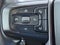 2023 GMC Sierra 1500 4WD Crew Cab Short Box Denali Ultimate