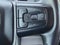 2023 GMC Sierra 1500 4WD Crew Cab Short Box Denali Ultimate