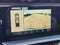2023 GMC Sierra 1500 4WD Crew Cab Short Box Denali Ultimate