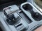 2023 GMC Sierra 1500 4WD Crew Cab Short Box Denali Ultimate