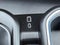2023 GMC Sierra 1500 4WD Crew Cab Short Box Denali Ultimate