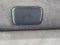 2023 GMC Sierra 1500 4WD Crew Cab Short Box Denali Ultimate