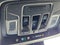 2023 GMC Sierra 1500 4WD Crew Cab Short Box Denali Ultimate