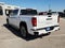 2023 GMC Sierra 1500 4WD Crew Cab Short Box Denali Ultimate