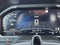 2023 GMC Sierra 1500 4WD Crew Cab Short Box Denali Ultimate