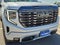 2023 GMC Sierra 1500 4WD Crew Cab Short Box Denali Ultimate