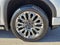 2023 GMC Sierra 1500 4WD Crew Cab Short Box Denali Ultimate