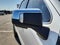 2023 GMC Sierra 1500 4WD Crew Cab Short Box Denali Ultimate