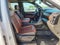 2023 GMC Sierra 1500 4WD Crew Cab Short Box Denali Ultimate