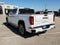 2023 GMC Sierra 1500 4WD Crew Cab Short Box Denali Ultimate