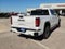 2023 GMC Sierra 1500 4WD Crew Cab Short Box Denali Ultimate