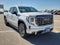 2023 GMC Sierra 1500 4WD Crew Cab Short Box Denali Ultimate