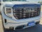 2023 GMC Sierra 1500 4WD Crew Cab Short Box Denali Ultimate