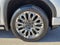 2023 GMC Sierra 1500 4WD Crew Cab Short Box Denali Ultimate