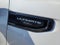 2023 GMC Sierra 1500 4WD Crew Cab Short Box Denali Ultimate