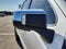 2023 GMC Sierra 1500 4WD Crew Cab Short Box Denali Ultimate