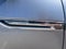2020 Volkswagen Atlas Cross Sport 3.6L V6 SEL