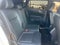 2020 Volkswagen Atlas Cross Sport 3.6L V6 SEL