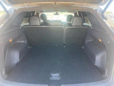 2020 Volkswagen Atlas Cross Sport 3.6L V6 SEL