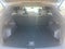 2020 Volkswagen Atlas Cross Sport 3.6L V6 SEL