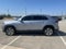2020 Volkswagen Atlas Cross Sport 3.6L V6 SEL