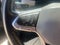2020 Volkswagen Atlas Cross Sport 3.6L V6 SEL