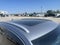 2020 Volkswagen Atlas Cross Sport 3.6L V6 SEL