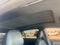 2020 Volkswagen Atlas Cross Sport 3.6L V6 SEL
