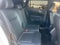 2020 Volkswagen Atlas Cross Sport 3.6L V6 SEL