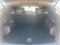 2020 Volkswagen Atlas Cross Sport 3.6L V6 SEL