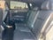 2020 Volkswagen Atlas Cross Sport 3.6L V6 SEL