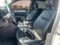 2020 Volkswagen Atlas Cross Sport 3.6L V6 SEL