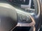 2020 Volkswagen Atlas Cross Sport 3.6L V6 SEL