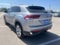 2020 Volkswagen Atlas Cross Sport 3.6L V6 SEL