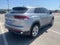 2020 Volkswagen Atlas Cross Sport 3.6L V6 SEL