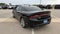2015 Dodge Charger R/T