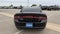 2015 Dodge Charger R/T