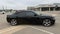 2015 Dodge Charger R/T